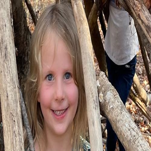 June Cooper Bennington VT Death, Pownal child died after tragic accident at summer camp on July 19 – GoFundMe – Celebsity