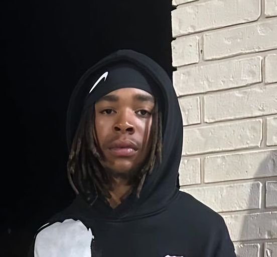 Kyrin Dotson, 19-Year-Old Pedestrian, Struck and Killed by Toyota Tundra on LA 23 in Plaquemines Parish – Celebsity