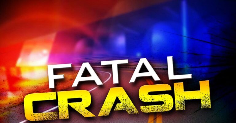 Two people die in head-on collision on Parvin Road in Kansas City. – Celebsity